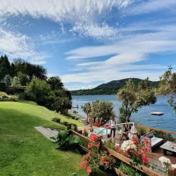 Negocio Quetrihue Bariloche