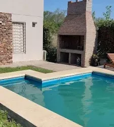 Negocio Quinta Arrayanes