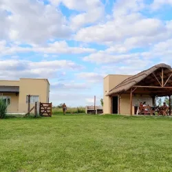 Negocio Quinta Doña Elisa