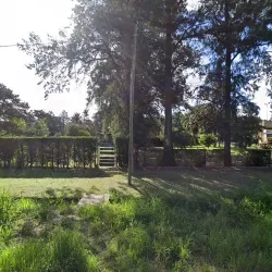 Negocio Quinta La Laura