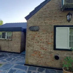 Negocio Quinta La Soñada Grande