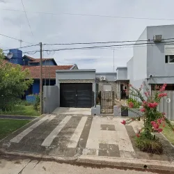 Negocio Quinta Los Cardales