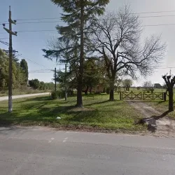 Negocio Quinta Losch