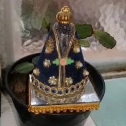 Negocio Quinta Pinzon