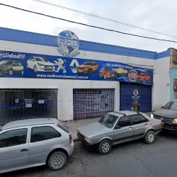 Negocio Quinta Valvanera