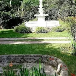 Negocio Quinta Valvanera