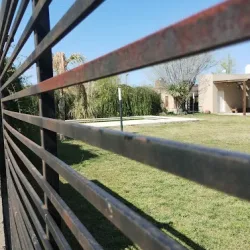 Quintas La Escondida