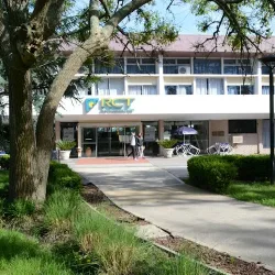 R.c.t. - Club Vacacional & Spa