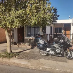 Negocio Raíces Andinas