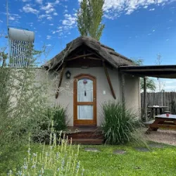 Negocio Raices Chivilcoy