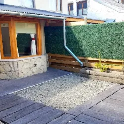 Negocio Ramayon House