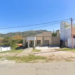 Rc Apart Potrero De Los Funes