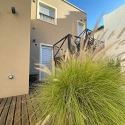 Negocio Recalada Suites