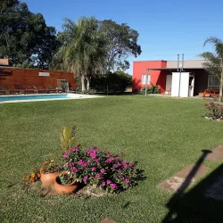 Negocio Recanto Del Paraná