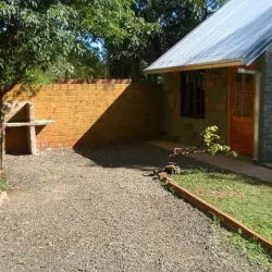 Negocio Redeviac Cabañas