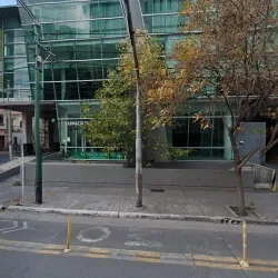 Negocio Refugio Chikan