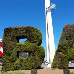Reina Madre Hostel, Buenos Aires
