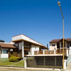 Negocio Renacer Apart