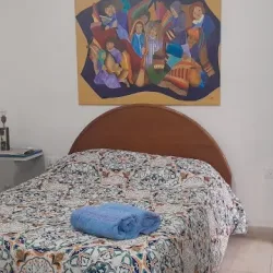 Negocio Renacer En Salta