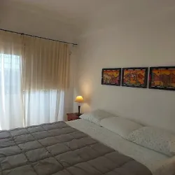 Negocio Renda Iporava, Departamento Temporario