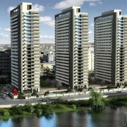 Negocio Rent A Flat Alquileres Temporarios