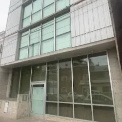 Negocio Rent A Flat - Rivadeo