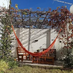 Residencia Estudiantil/Hospedaje Por Noche