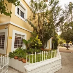 Negocio Residencia La Ribera - Alojamiento Home & Holidays