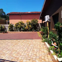 Negocio Residencial Arco Iris