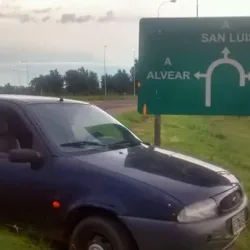 Negocio Residencial Arias