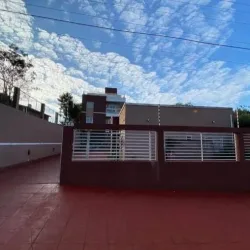 Negocio Residencial Ayvu