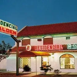 Negocio Residencial Caldén