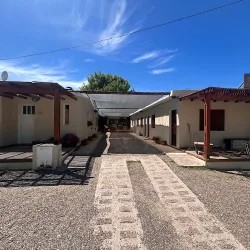 Residencial Choele Choel