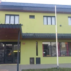 Negocio Residencial Cirse