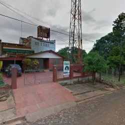 Negocio Residencial Cocu