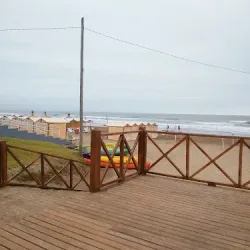 Residencial Costa Azul