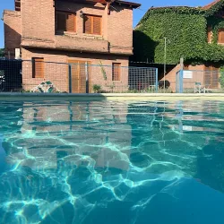 Residencial Del Golf