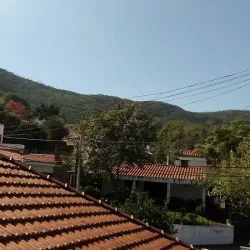 Negocio Residencial La Cañada Del Portezuelo