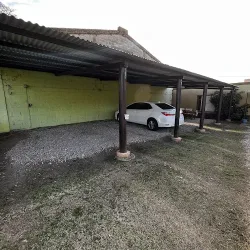 Negocio Residencial Los Nietos