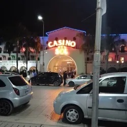 Negocio Residencial Mi Sueño