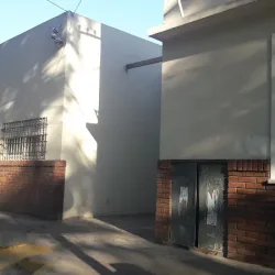 Negocio Residencial Norte