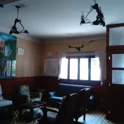 Negocio Residencial Rio De Janeiro