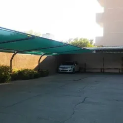 Negocio Residencial Roca