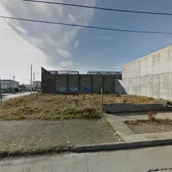 Negocio Rga Apartments