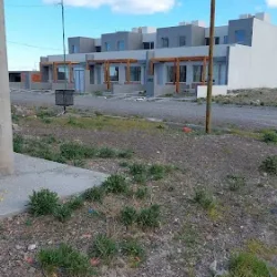 Negocio Ribera Norte Playa Unión