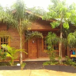 Negocio Riberas Del Paraná