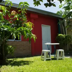 Negocio Rincon Colombiano