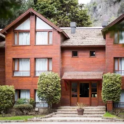 Negocio Rincón De Los Andes