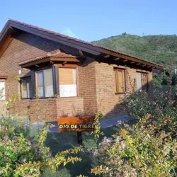 Rincón De Los Sueños