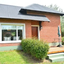 Negocio Rincón Del Abra